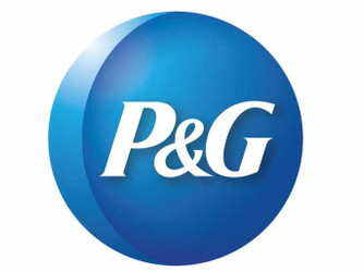 proctor & gamble